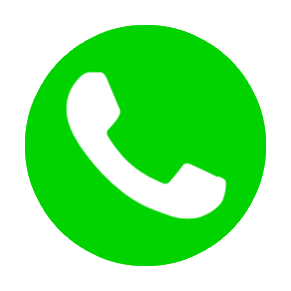 Contact Happy Time via WhatsApp