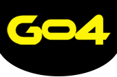Parking Area Logo