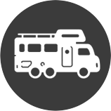 Motor Home